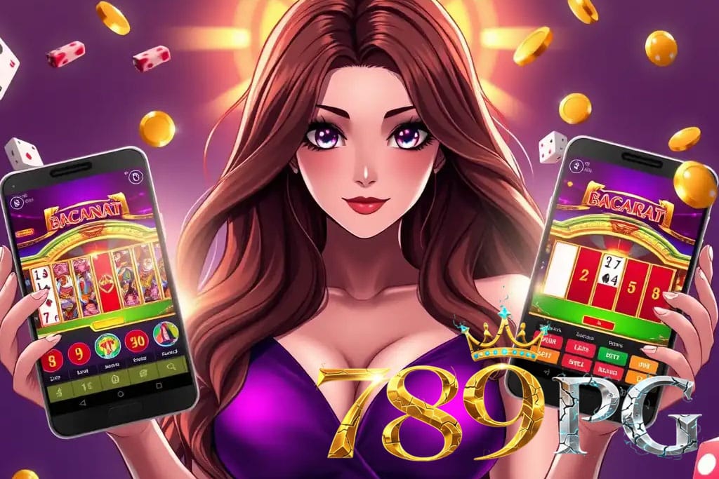 789PGVIP-เข้าสู่ระบบ