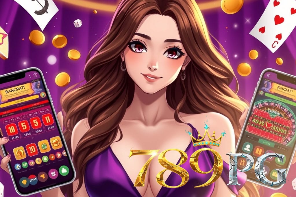 789PGVIP-แทงบอล