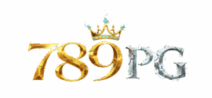 789PGVIP.ORG