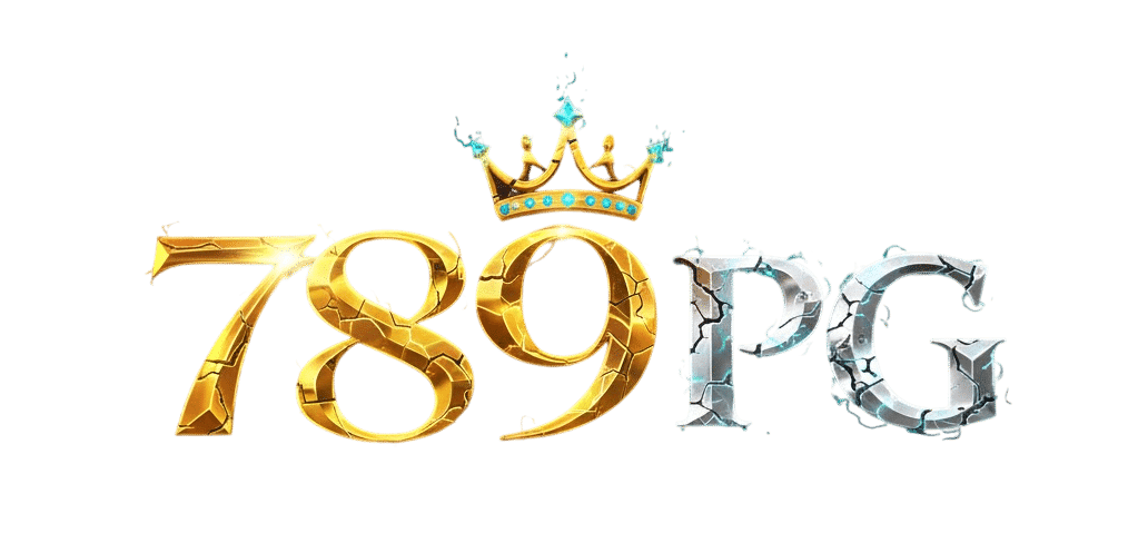 789PGVIP.ORG